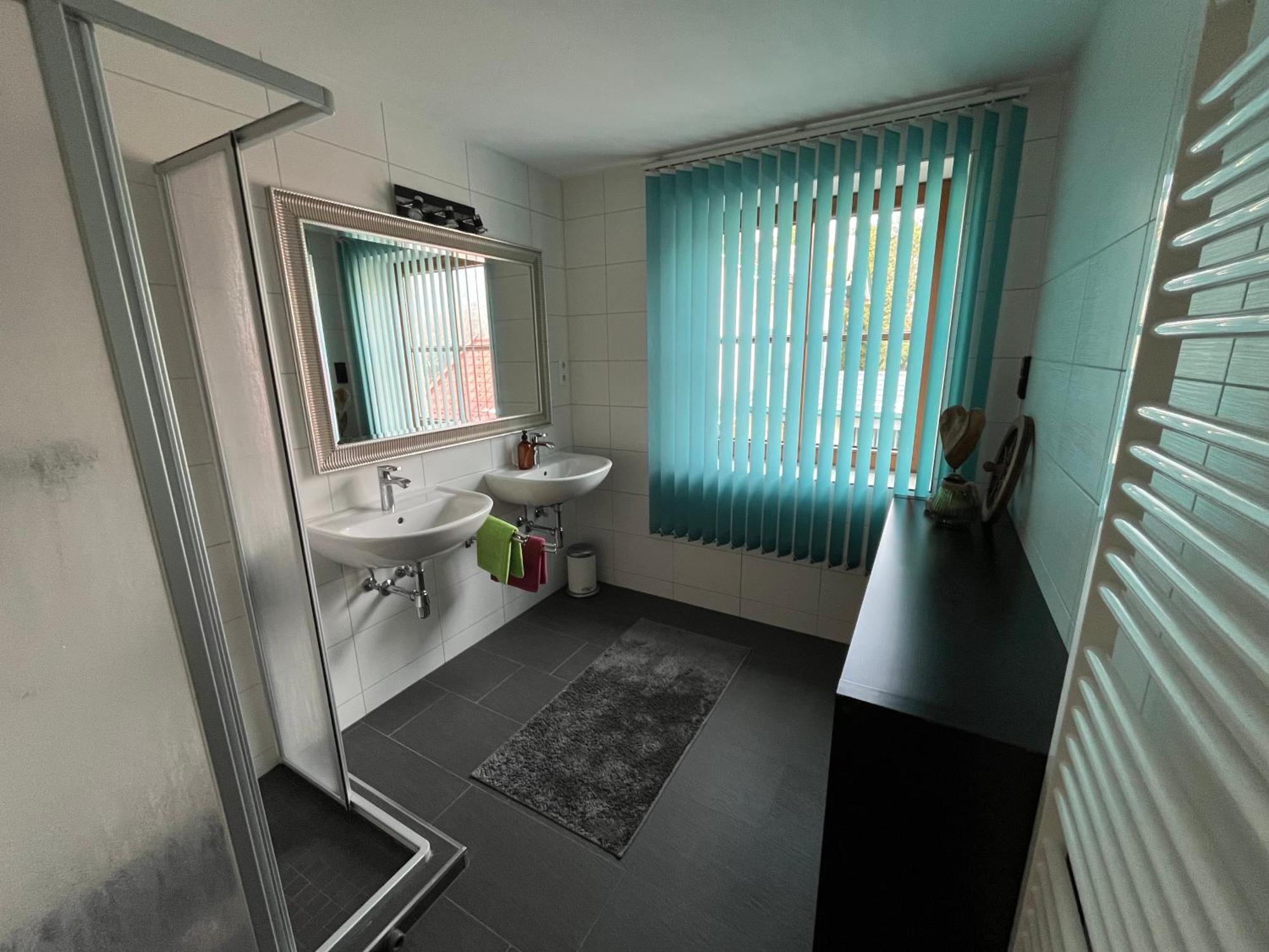 Apartments Emma, Zillertal, Tirol คัลเทนบาค ภายนอก รูปภาพ