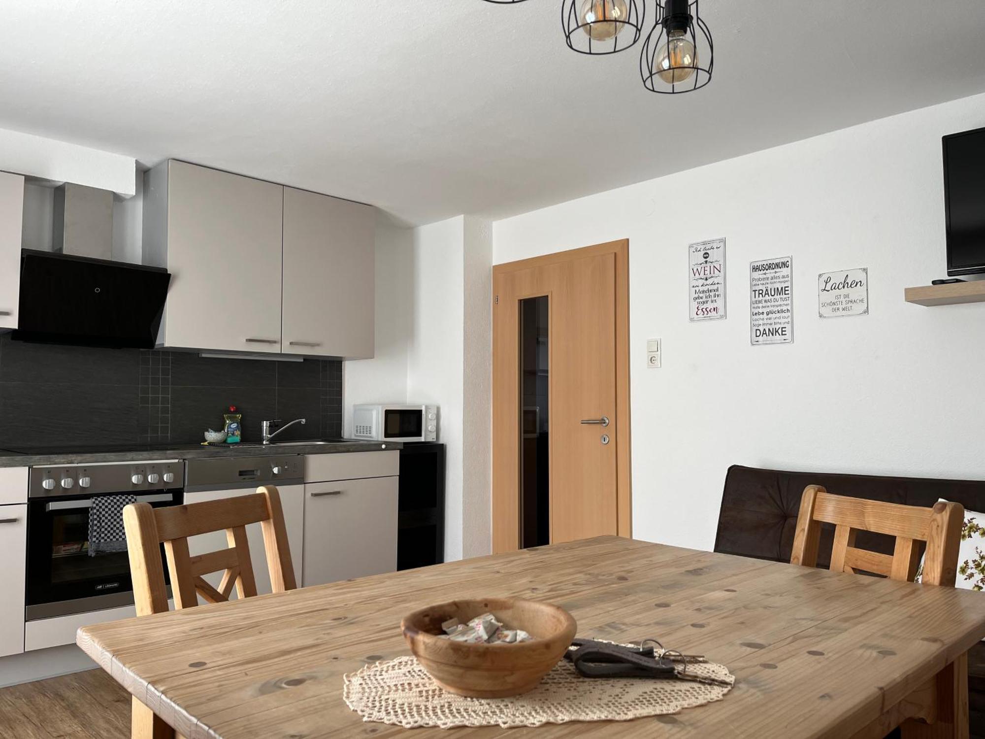Apartments Emma, Zillertal, Tirol คัลเทนบาค ภายนอก รูปภาพ